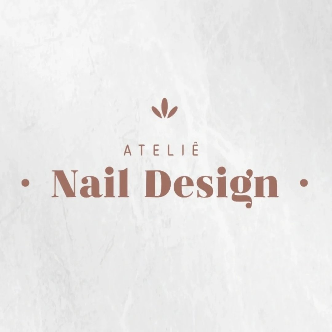 Ateliê Nail Design